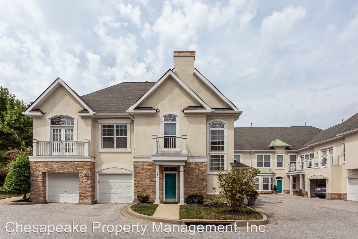 Foto principal - 3 br, 2 bath House - 52 Barbican Way