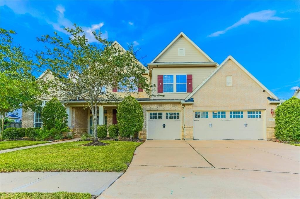 Foto principal - 6910 Zachary Stuart Cir