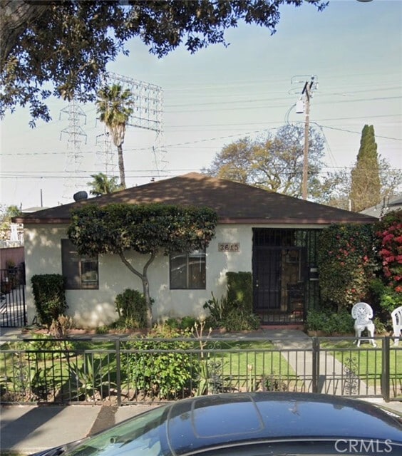 Foto del edificio - 3615 Caspian Ave