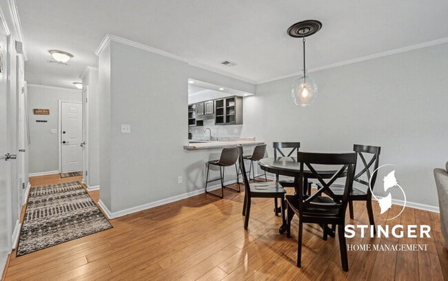 Foto del edificio - 20 Battery Ln