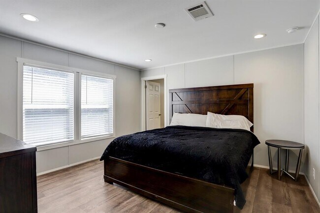 Foto del edificio - 1021 Ramsey Rd