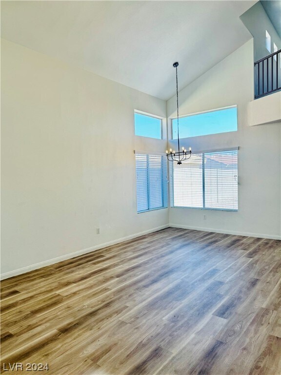 Building Photo - 1416 Iron Springs Dr