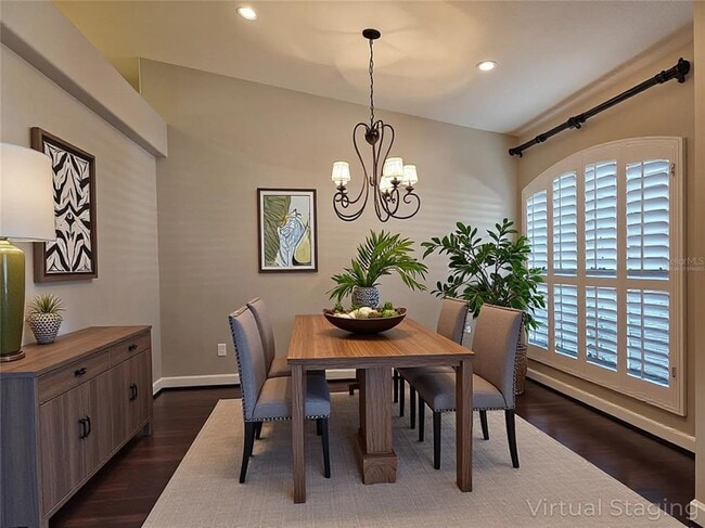 Building Photo - 10740 Rain Lilly Pass