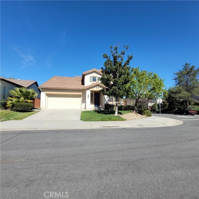 Building Photo - 31420 Congressional Dr