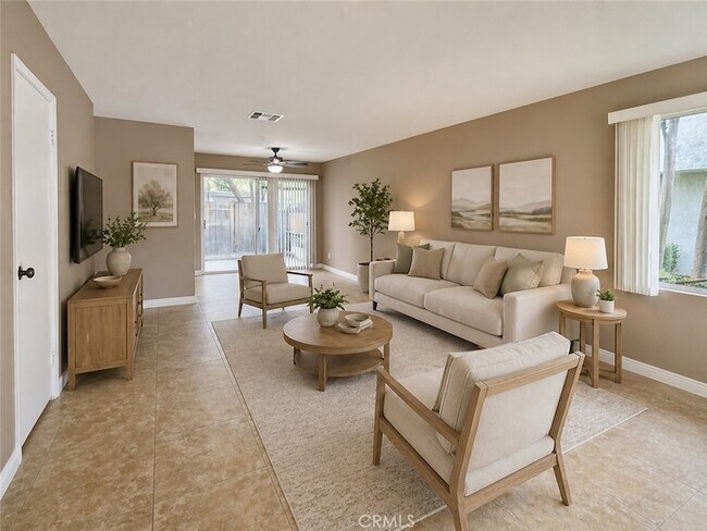 Building Photo - 74614 Driftwood Dr