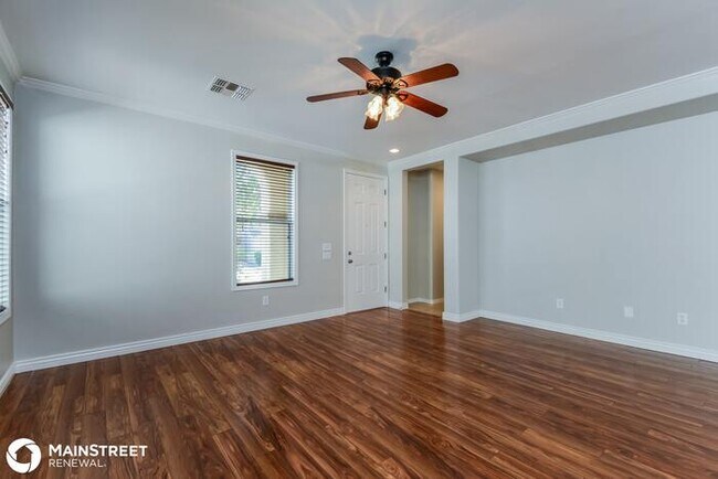 Building Photo - 218 W PASEO CELESTIAL, SAHUARITA, AZ 85629