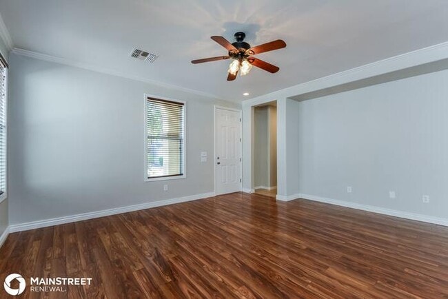 Foto del edificio - 218 W PASEO CELESTIAL, SAHUARITA, AZ 85629