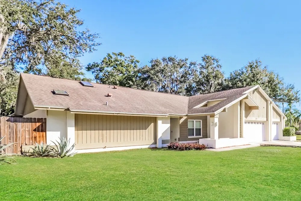 Primary Photo - 2997 Farnham Way