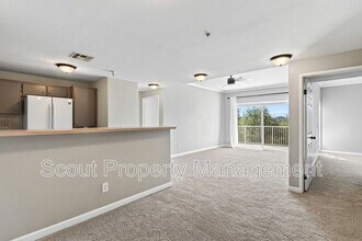 Building Photo - 31297 Taylor Ln