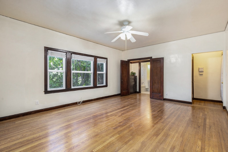 365 Hanover Ave Unit 106  