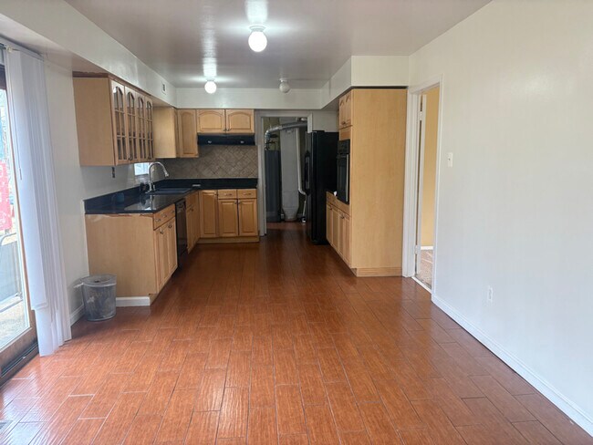 Foto del edificio - 12508 Canfield Ln