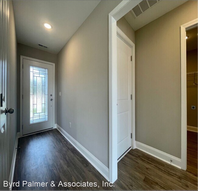 Building Photo - 3 br, 2 bath House - 3121 Bracklon Drive L...