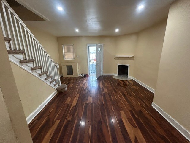 Foto del edificio - 1778 Scattergood St