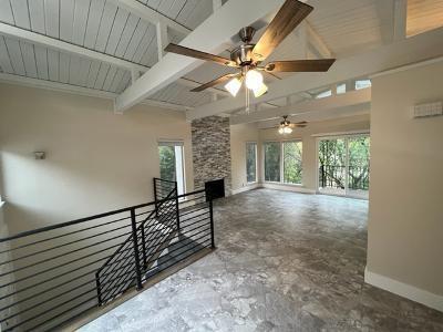 Building Photo - 6500 Shadow Valley Dr