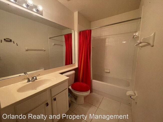 Building Photo - 2 br, 2 bath House - 7526 Bay Port Rd. Uni...