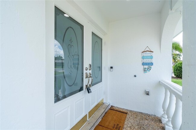 Photo - 7354 Biltmore Dr House