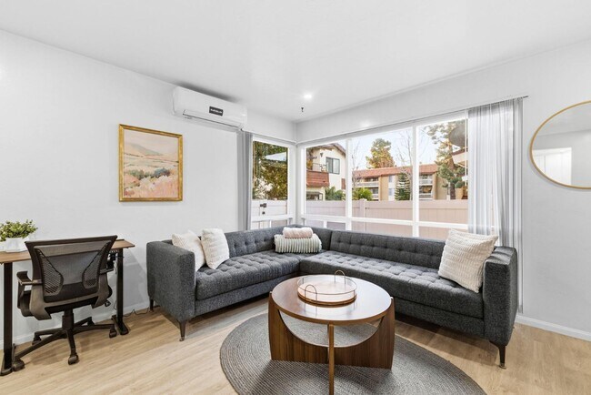 Foto del edificio - 1818 Diamond St