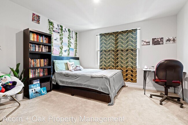 Foto del edificio - 3 br, 2.5 bath House - 3005 Soft Breeze Drive