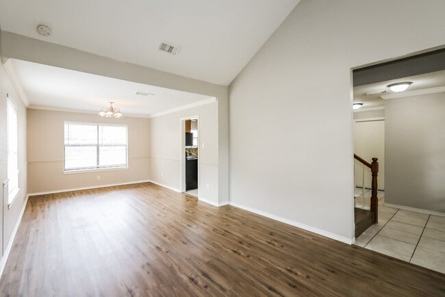 Foto del edificio - 20006 Brandon Oaks Way