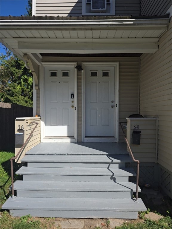 Building Photo - 34 Terrace Park