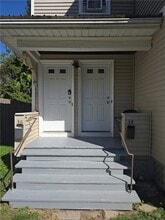 Building Photo - 34 Terrace Park