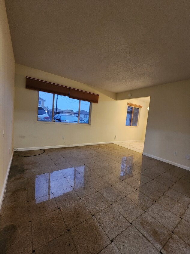 Foto del edificio - 1936 22nd St