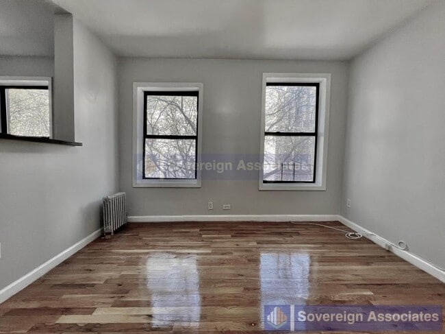 Foto del edificio - 2 bedroom in New York NY 10032