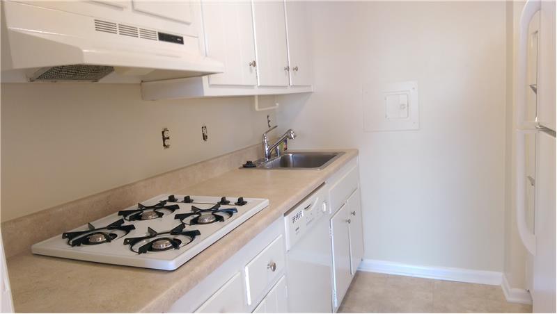 Foto del edificio - 10500 Rockville Pike