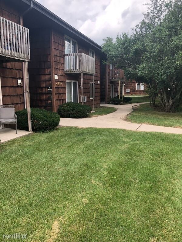 Foto del edificio - 4418 Eastridge Dr