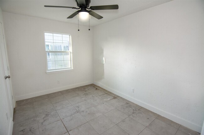 Foto del edificio - 10911 Ritow St