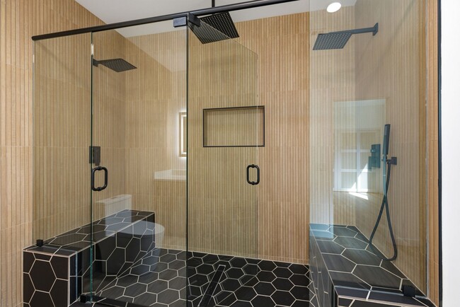 Building Photo - JUST BUILT in Mission Hills – 3BR/3BA w/ Massive Private Yard + 4+ Car Driveway (Pet Friendly!) |...