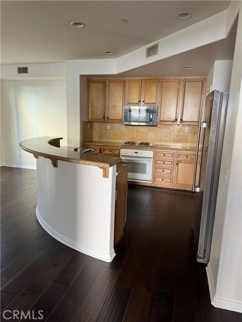 Building Photo - 2986 Arbolitos Ln