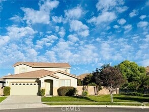Building Photo - 34492 Yale Dr