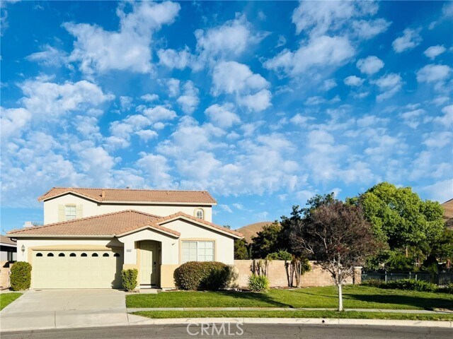 Foto principal - 34492 Yale Dr