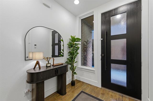 Foto del edificio - 4734 Pacer Ct