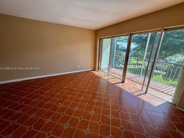 Foto del edificio - 1450 NE 191st St