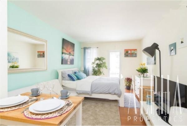 Foto del edificio - 338 E 14th St