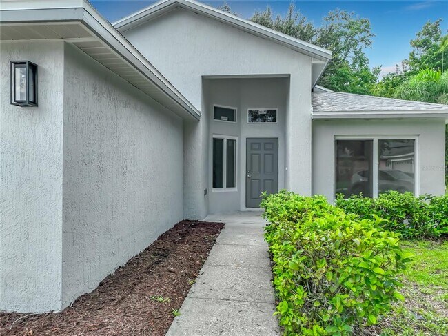 Foto del edificio - 11148 Pinewood Cove Ln