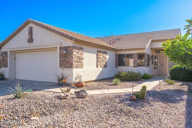 Foto del edificio - 30624 N Royal Oak Way