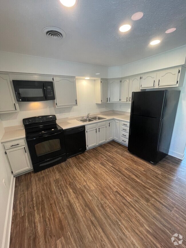 Apartments For Rent in Morehead KY 34 Rentals