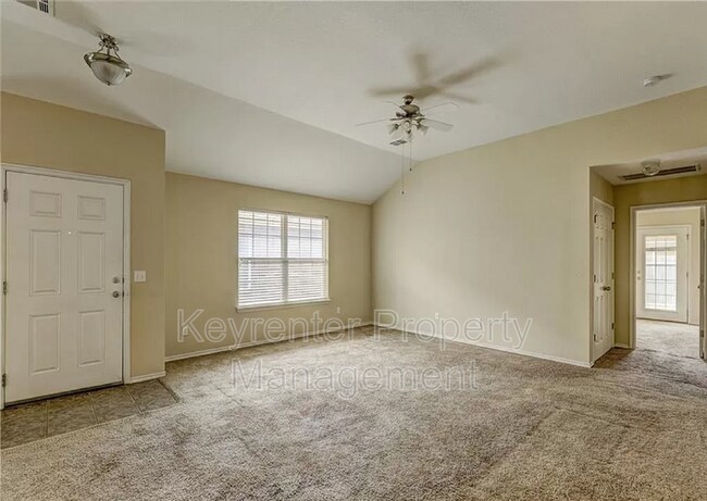 Foto del edificio - 12328 SW 5th St