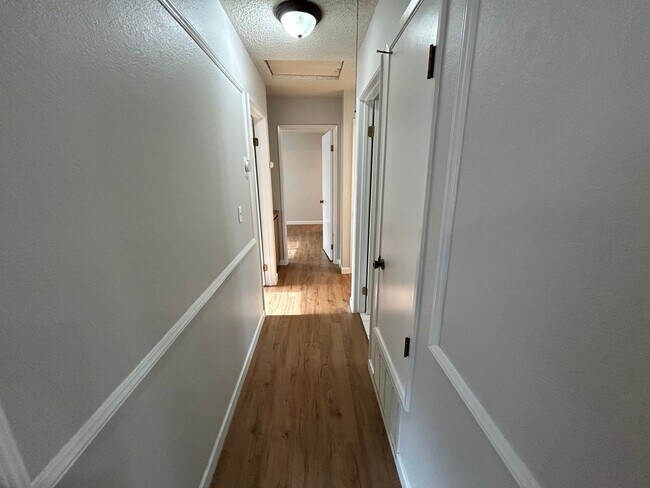 Building Photo - Spacious 2BD/2BTH Condo Located In Fremont, Ca!! (Move-In Special Of $500 OFF FIRST MONTHS RENT)