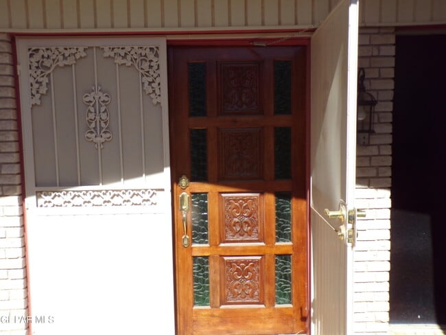 Foto del edificio - 4820 Louisiana St