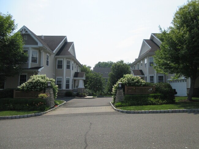 Foto del edificio - 14 Paulding Terrace