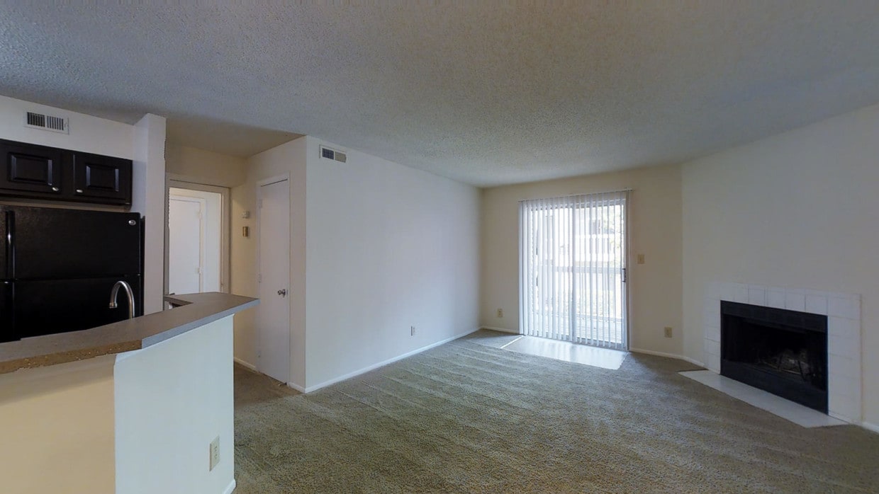 Photo - Commons at University Square Apartments
