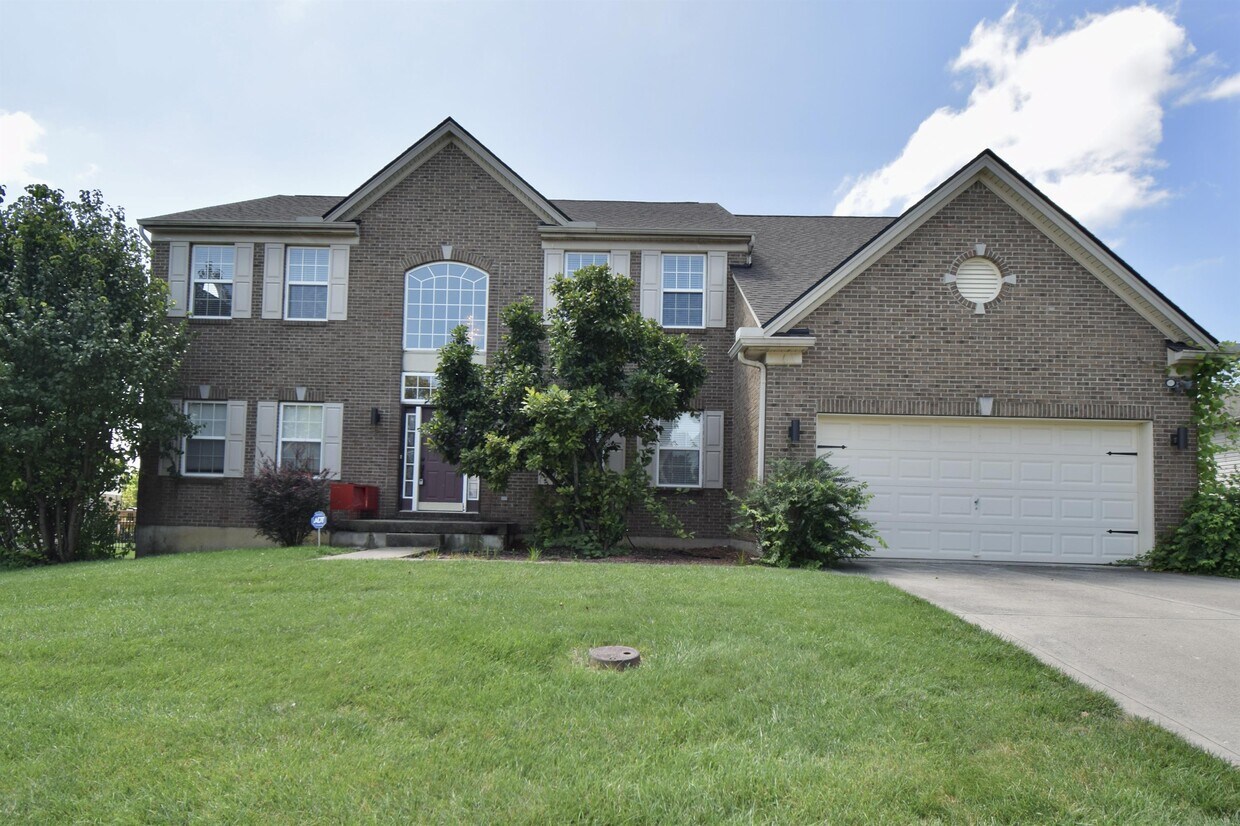 Photo - 5167 Elm Leaf Trail (Hamilton, OH)