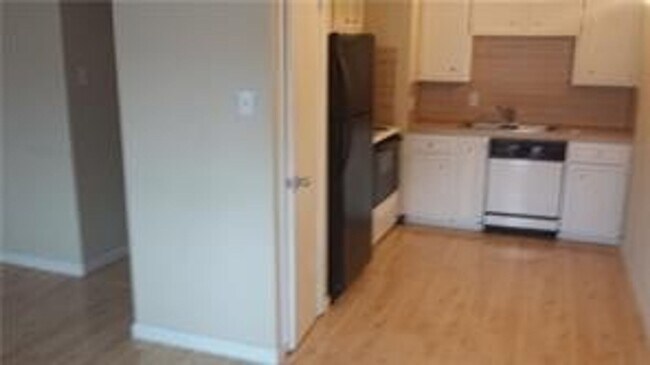 Foto del edificio - 2404 Longview St