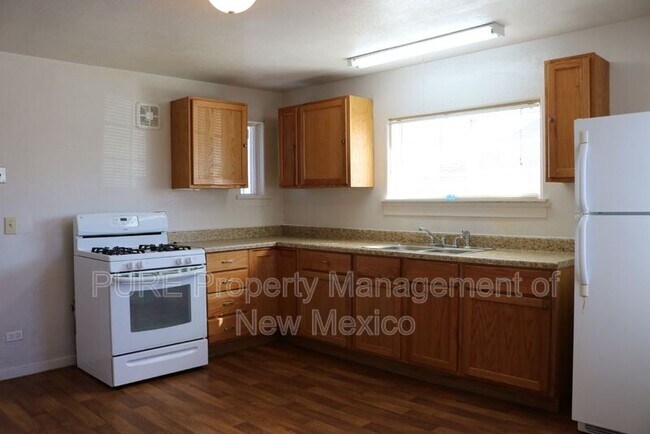 Foto del edificio - 1021 Schofield Ln