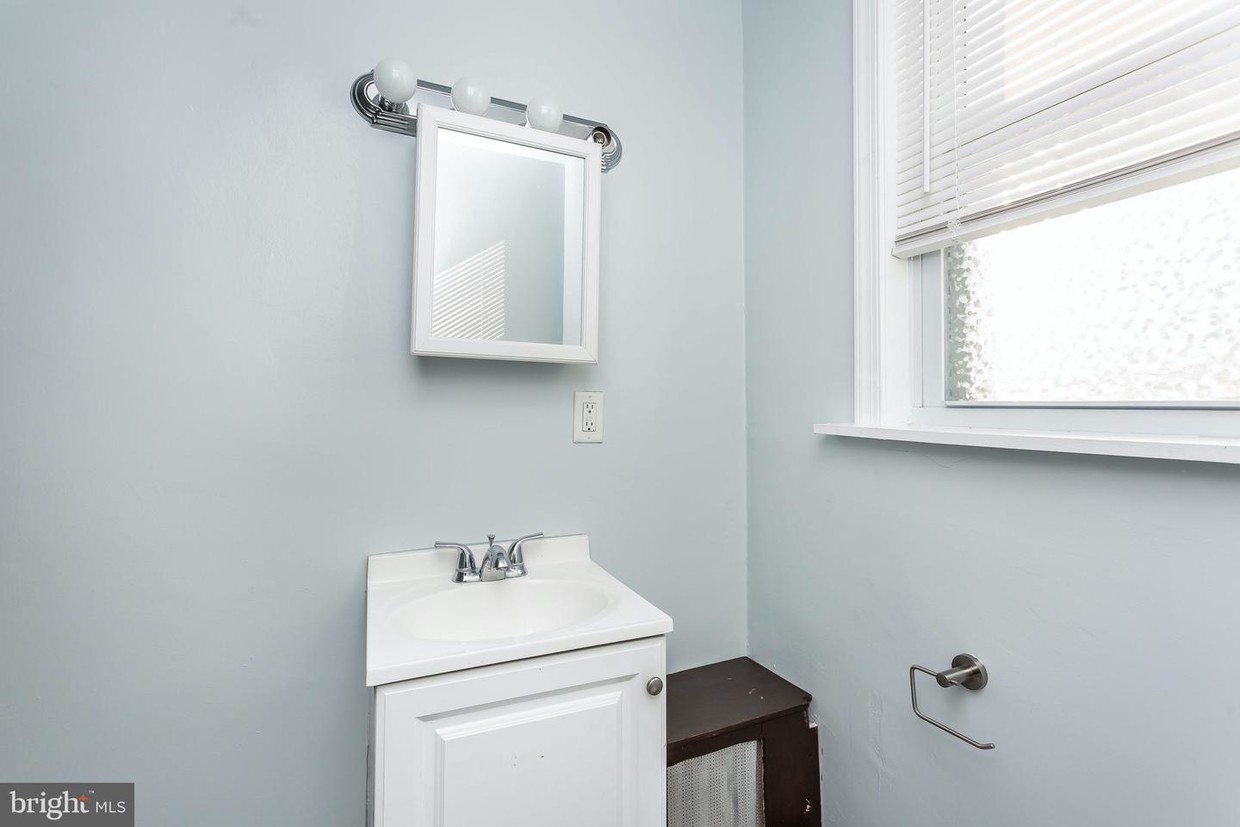 Foto principal - 430 Drew St