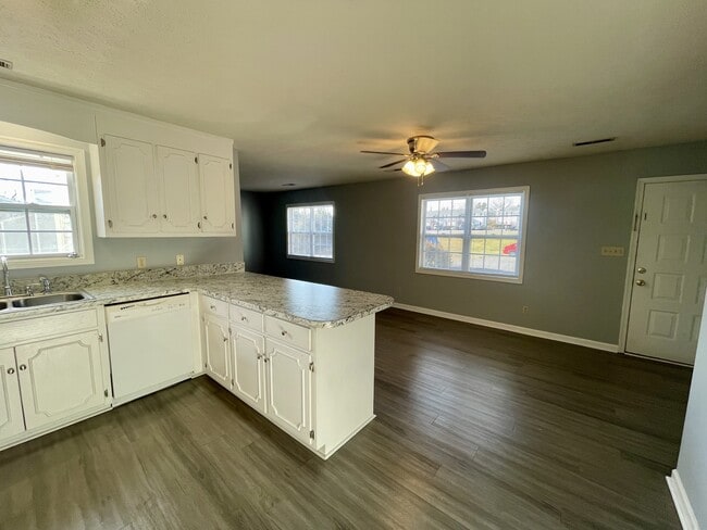 Foto del edificio - 1168 Homestead Garden Ct